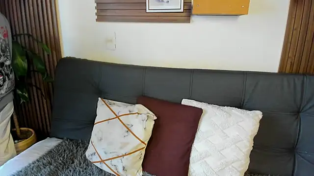 Noha  scott online show from 25, 3, 2026