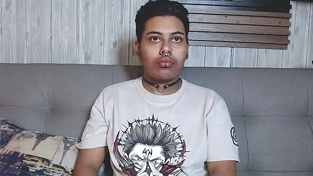 Noha  scott online show from 13, 3, 2026