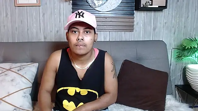 Noha  scott online show from 16, 3, 2026