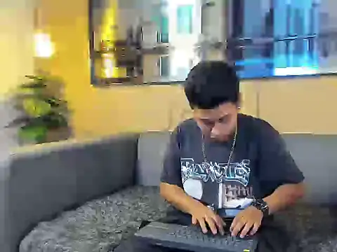 Noha  scott online show from 8, 3, 2026