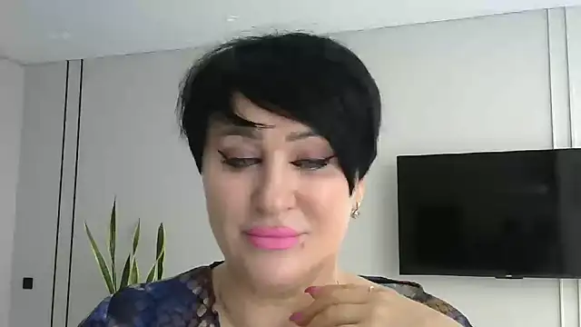 Kleotempt online show from 20, 3, 2026