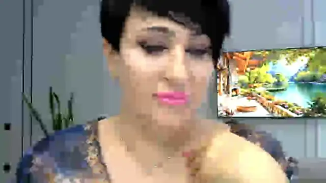 Kleotempt online show from 1, 4, 2026