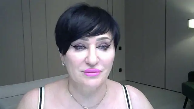 Kleotempt online show from 15, 4, 2026