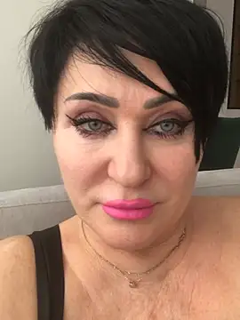 Snapshot of Kleotempt chatting on 1, 3, 2026 Kleotempt online show from 1, 3, 2026