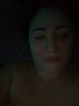 Kleotempt online show from 11, 3, 2026