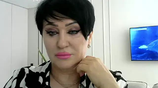 Kleotempt online show from 14, 3, 2026