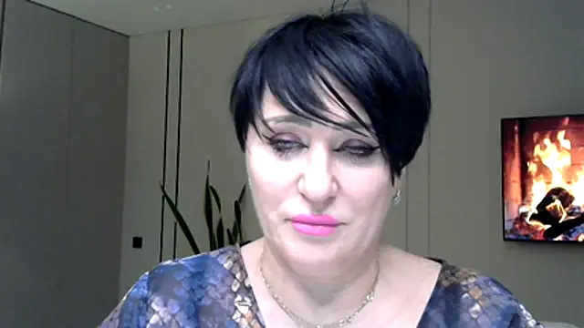 Kleotempt online show from 25, 3, 2026