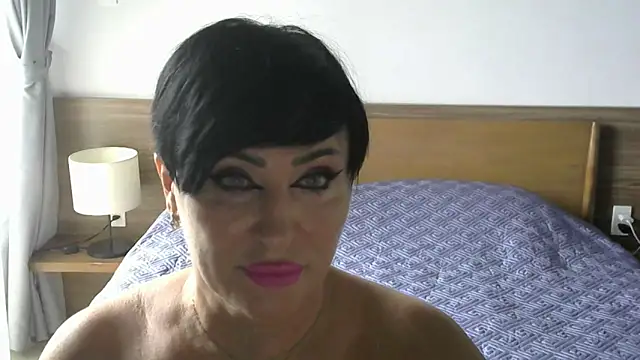 Snapshot of Kleotempt chatting on 12, 7, 2026 Kleotempt online show from 12, 7, 2026