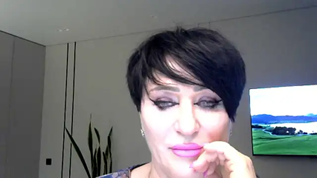 Kleotempt online show from 17, 3, 2026