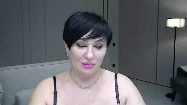 Kleotempt online show from 9, 4, 2026