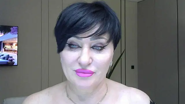 Kleotempt online show from 10, 5, 2026