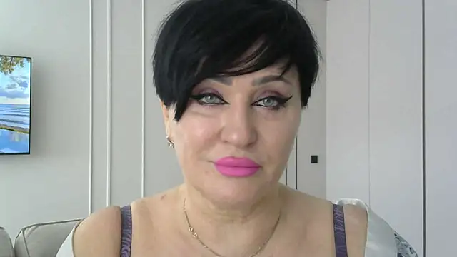 Kleotempt online show from 18, 5, 2026