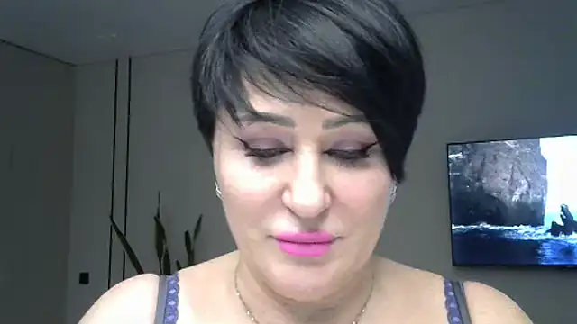 Kleotempt online show from 12, 3, 2026