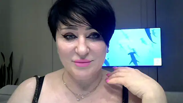 Kleotempt online show from 16, 3, 2026