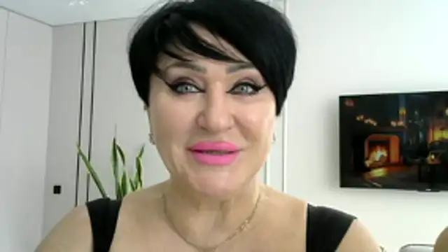 Kleotempt online show from 27, 3, 2026