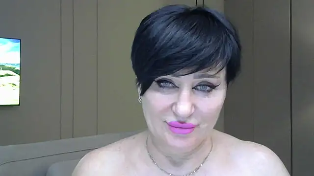 Kleotempt online show from 17, 5, 2026