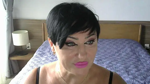 Snapshot of Kleotempt chatting on 14, 7, 2026 Kleotempt online show from 14, 7, 2026