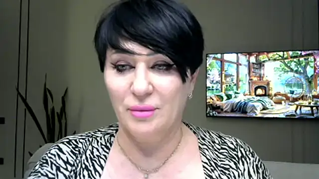 Kleotempt online show from 5, 4, 2026