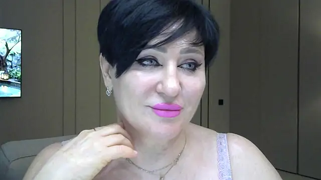 Kleotempt online show from 19, 5, 2026