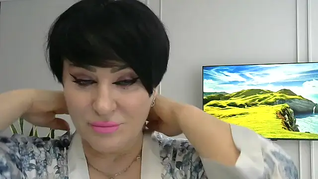 Kleotempt online show from 19, 3, 2026