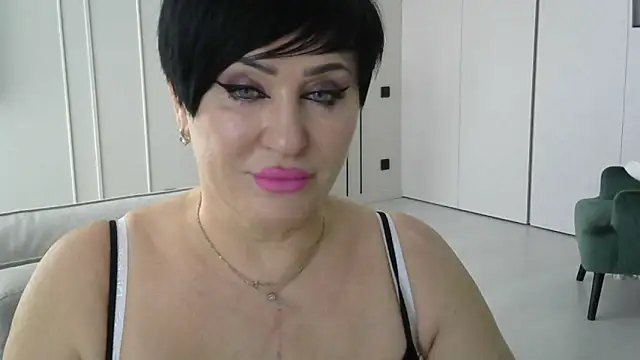 Kleotempt online show from 15, 4, 2026