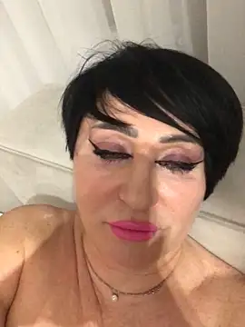 Snapshot of Kleotempt chatting on 25, 2, 2026 Kleotempt online show from 25, 2, 2026