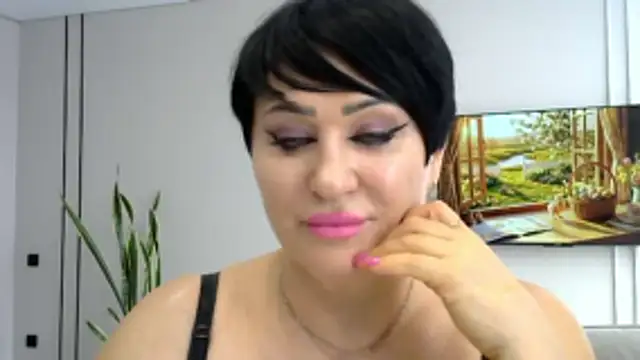 Kleotempt online show from 7, 4, 2026