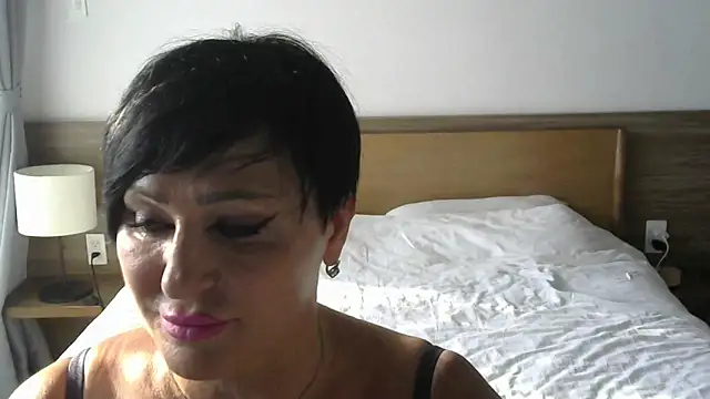 Snapshot of Kleotempt chatting on 14, 6, 2026 Kleotempt online show from 14, 6, 2026
