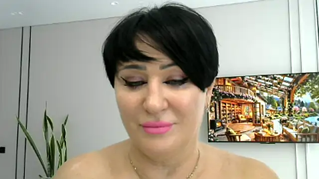 Kleotempt online show from 2, 4, 2026