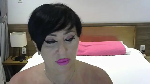 Snapshot of Kleotempt chatting on 30, 6, 2026 Kleotempt online show from 30, 6, 2026