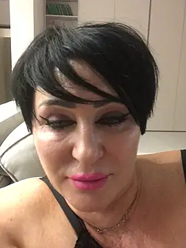 Snapshot of Kleotempt chatting on 24, 2, 2026 Kleotempt online show from 24, 2, 2026