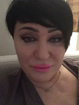 Snapshot of Kleotempt chatting on 27, 2, 2026 Kleotempt online show from 27, 2, 2026