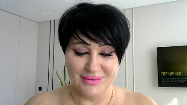 Kleotempt online show from 22, 3, 2026