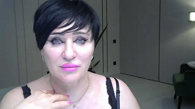 Kleotempt online show from 14, 4, 2026