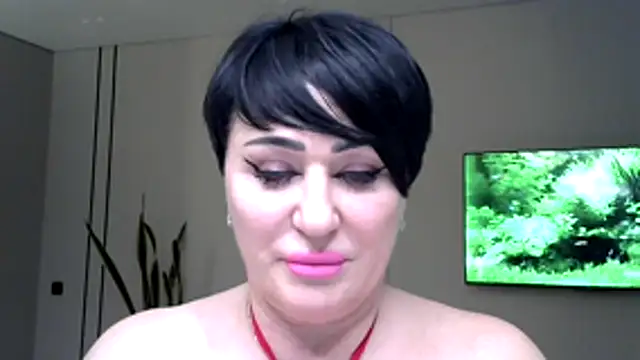 Kleotempt online show from 28, 3, 2026