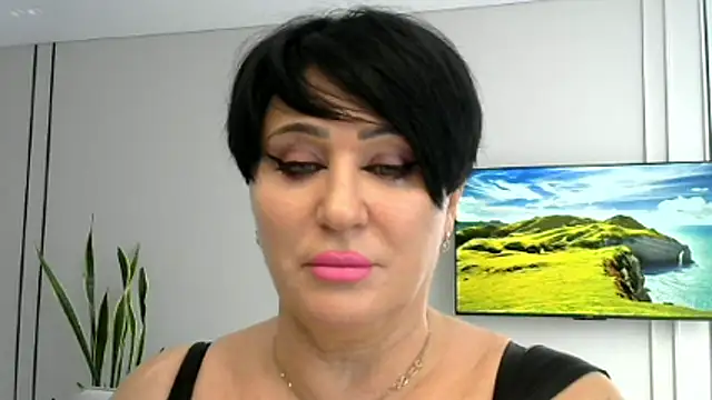 Kleotempt online show from 10, 3, 2026