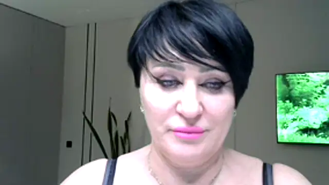 Kleotempt online show from 27, 3, 2026