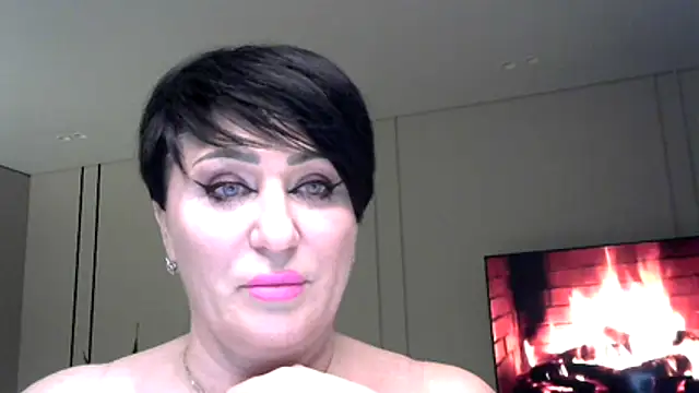 Kleotempt online show from 7, 3, 2026