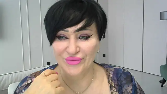 Kleotempt online show from 13, 4, 2026