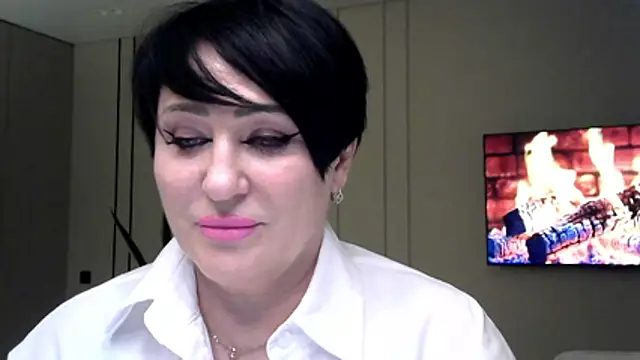 Kleotempt online show from 23, 3, 2026