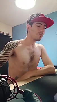 highonbwc online show from 4, 3, 2026