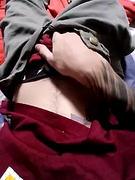 highonbwc online show from 23, 2, 2026