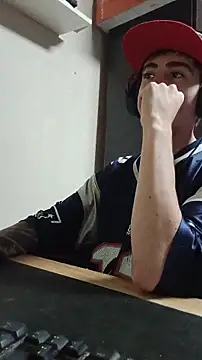 highonbwc online show from 28, 2, 2026