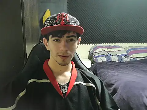 highonbwc online show from 8, 7, 2026