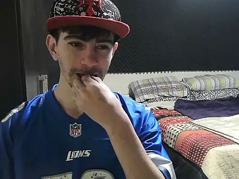 highonbwc online show from 15, 6, 2026