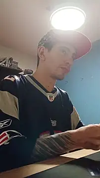 highonbwc online show from 1, 3, 2026