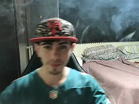 highonbwc online show from 24, 6, 2026