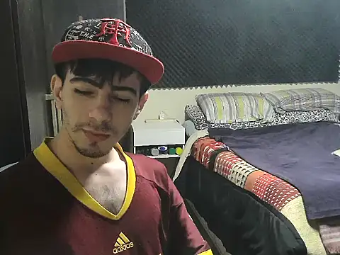 highonbwc online show from 14, 6, 2026