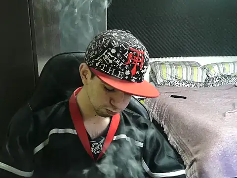 highonbwc online show from 1, 7, 2026