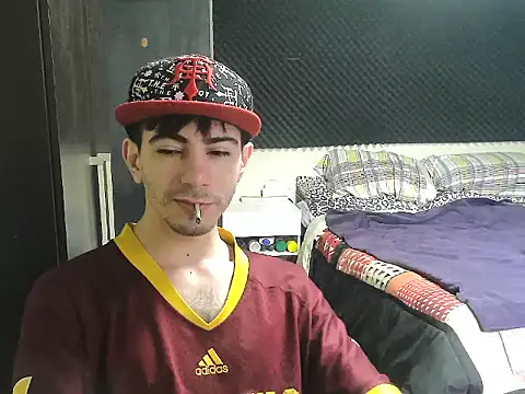 highonbwc online show from 13, 6, 2026